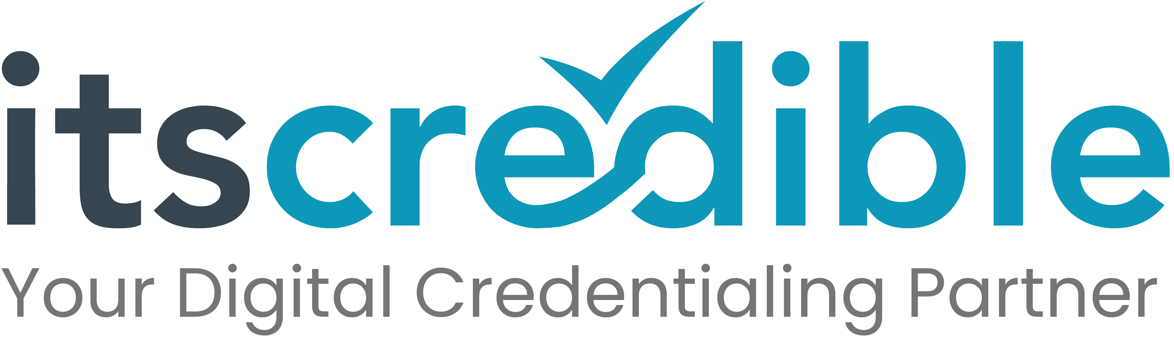 Produkt-Avatar-Bild Produkt-Avatar-Bild