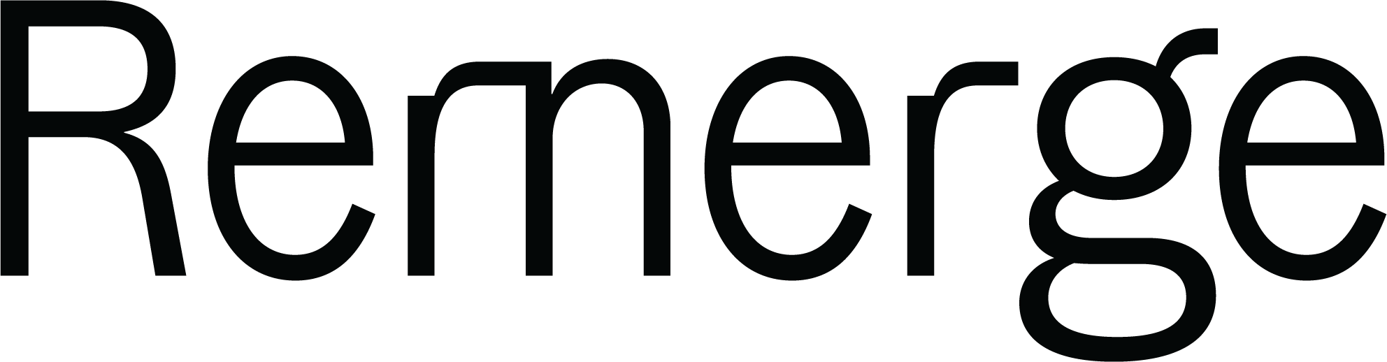 Immagine avatar del prodotto