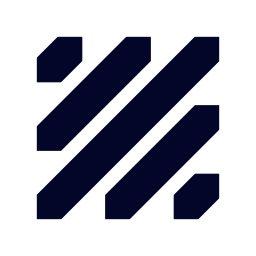 Produkt-Avatar-Bild Produkt-Avatar-Bild