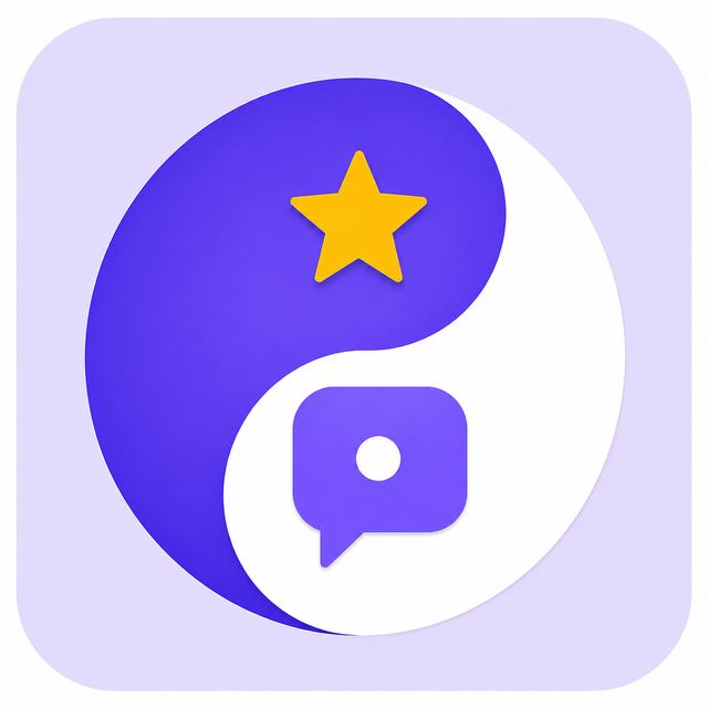 Product Avatar Image