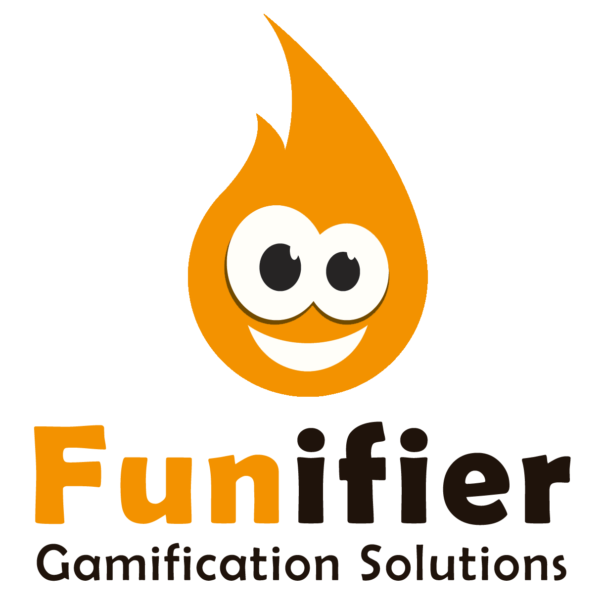 Image de l'avatar du produit