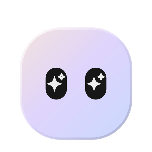 Product Avatar Image