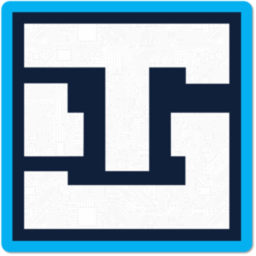 Product Avatar Image