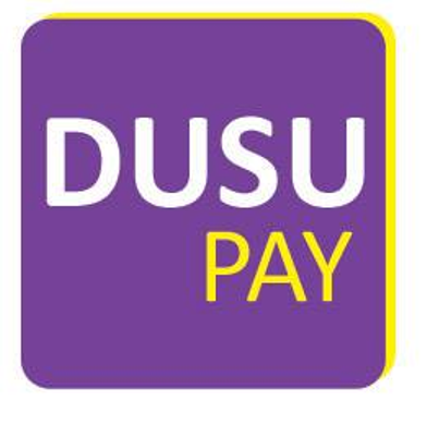 Image de l'avatar du produit