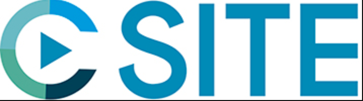 Imagem do Avatar do Produto Imagem do Avatar do Produto