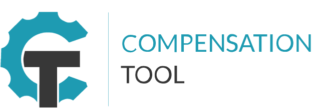 Imagem do Avatar do Produto