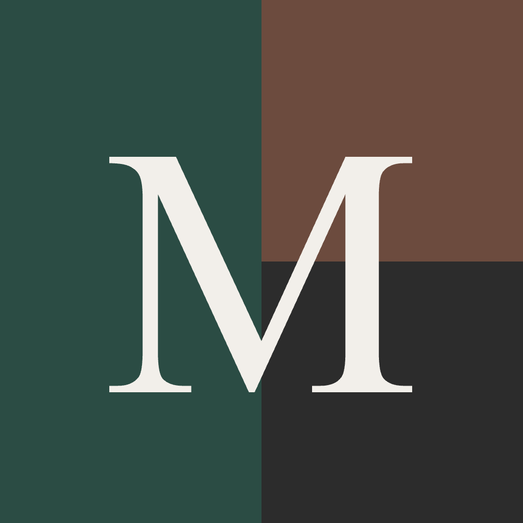 Product Avatar Image