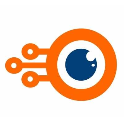 Product Avatar Image Product Avatar Image