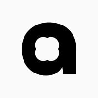 Product Avatar Image Product Avatar Image