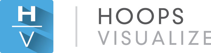 Imagem do Avatar do Produto Imagem do Avatar do Produto