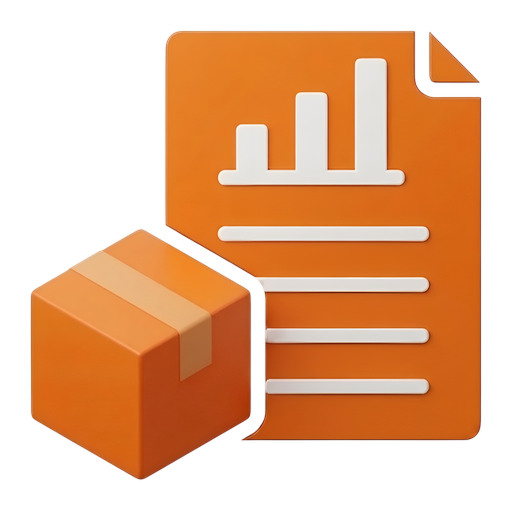 Product Avatar Image