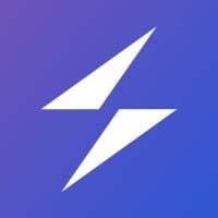 Immagine avatar del prodotto Immagine avatar del prodotto