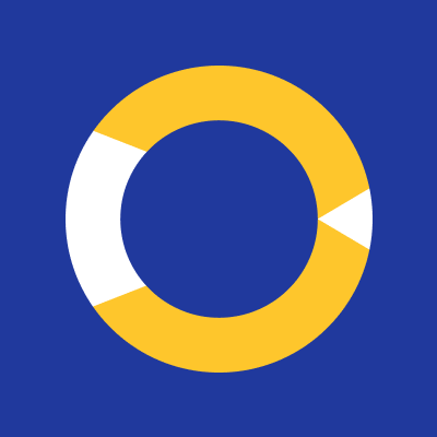 Immagine avatar del prodotto