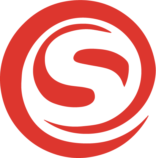 Imagem do Avatar do Produto