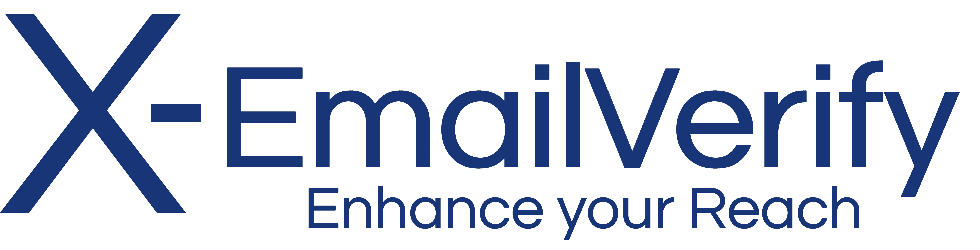 Imagem do Avatar do Produto