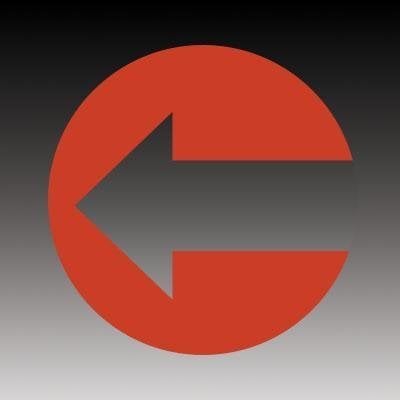 Immagine avatar del prodotto