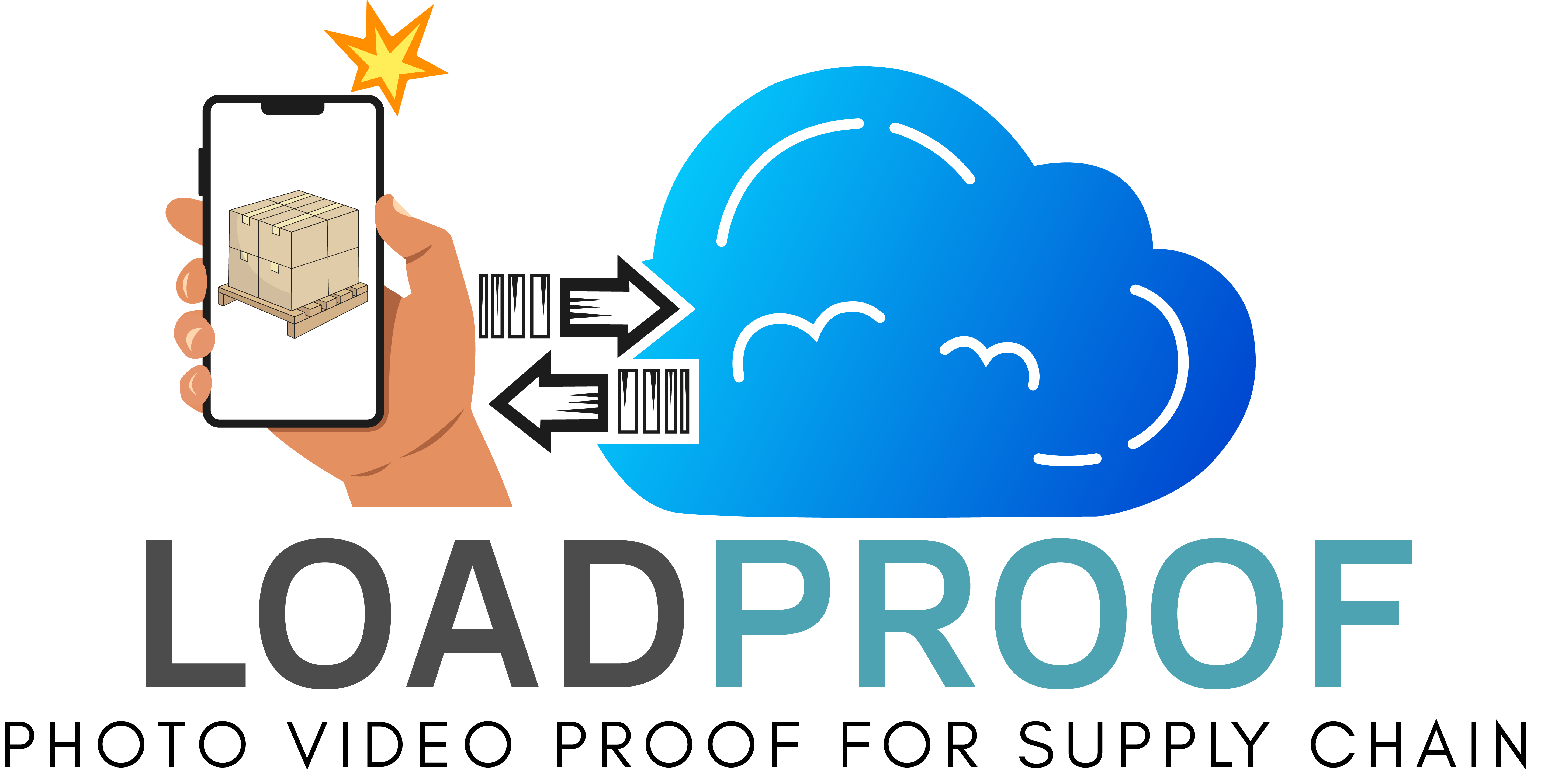 Imagen del Avatar del Producto