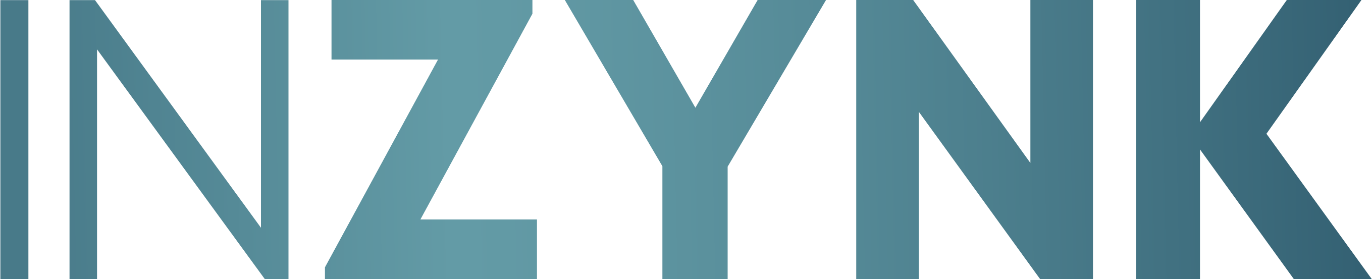 Imagen del Avatar del Producto Imagen del Avatar del Producto