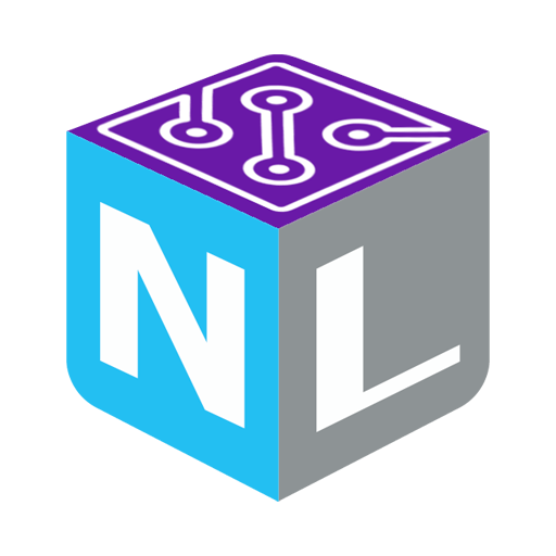 Product Avatar Image