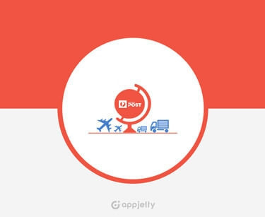 Product Avatar Image