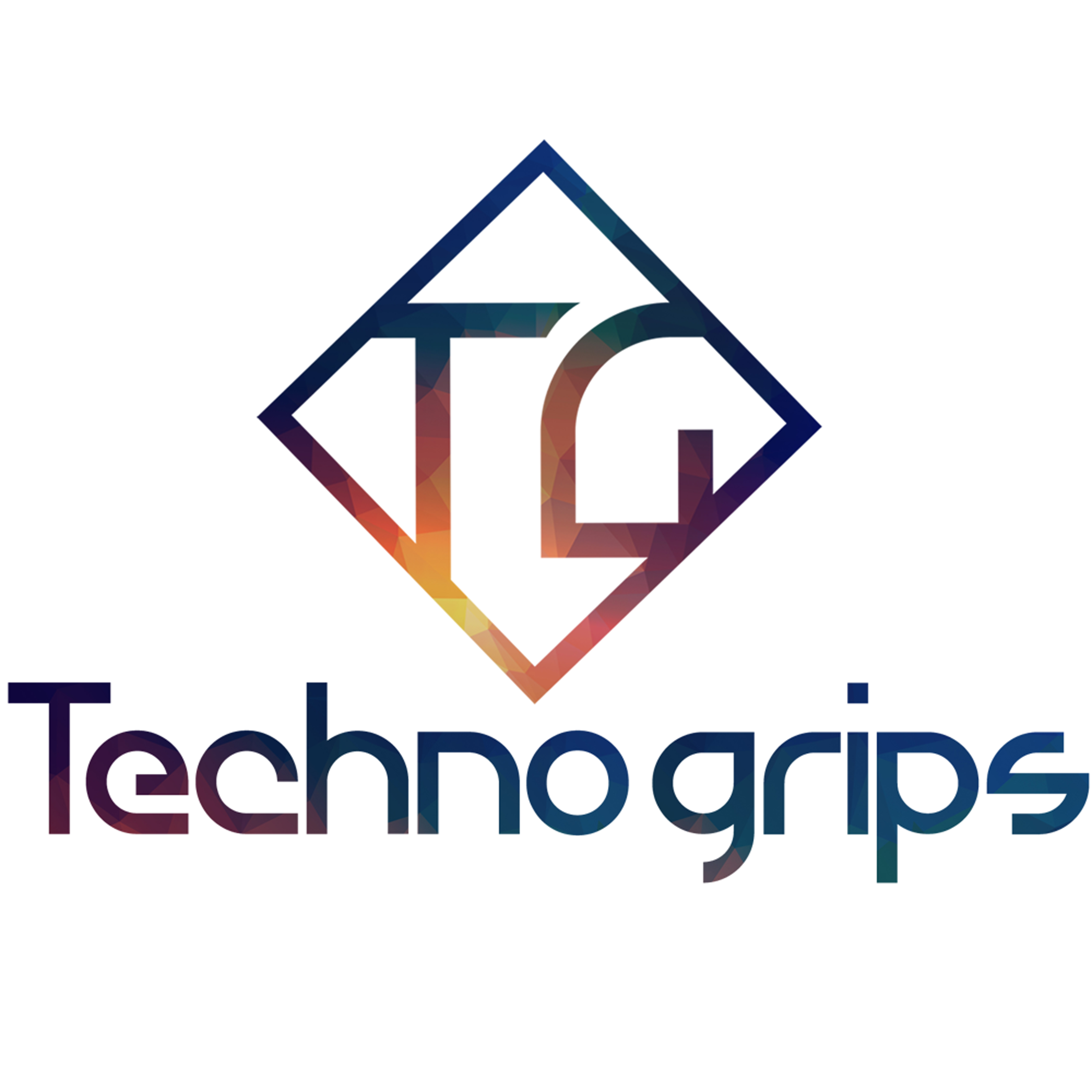 Immagine avatar del prodotto