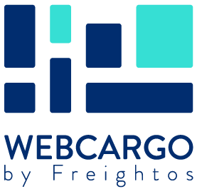 Imagem do Avatar do Produto Imagem do Avatar do Produto