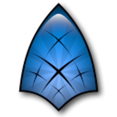 Product Avatar Image Product Avatar Image