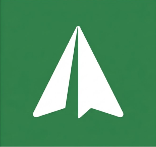 Product Avatar Image