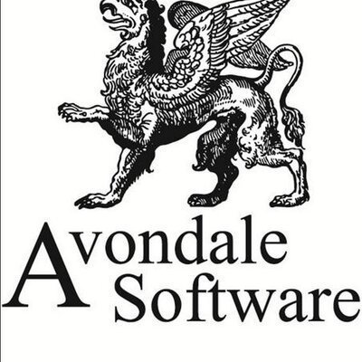 Product Avatar Image