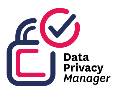 Imagen del Avatar del Producto Imagen del Avatar del Producto