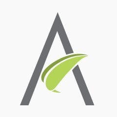 Imagen del Avatar del Producto