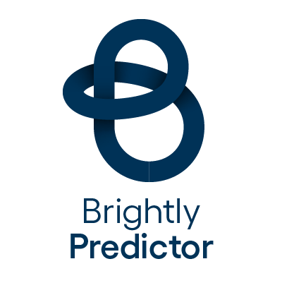 Product Avatar Image Product Avatar Image