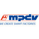 Product Avatar Image