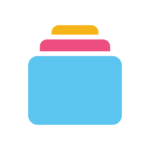 Product Avatar Image