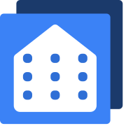 RentalCal logo