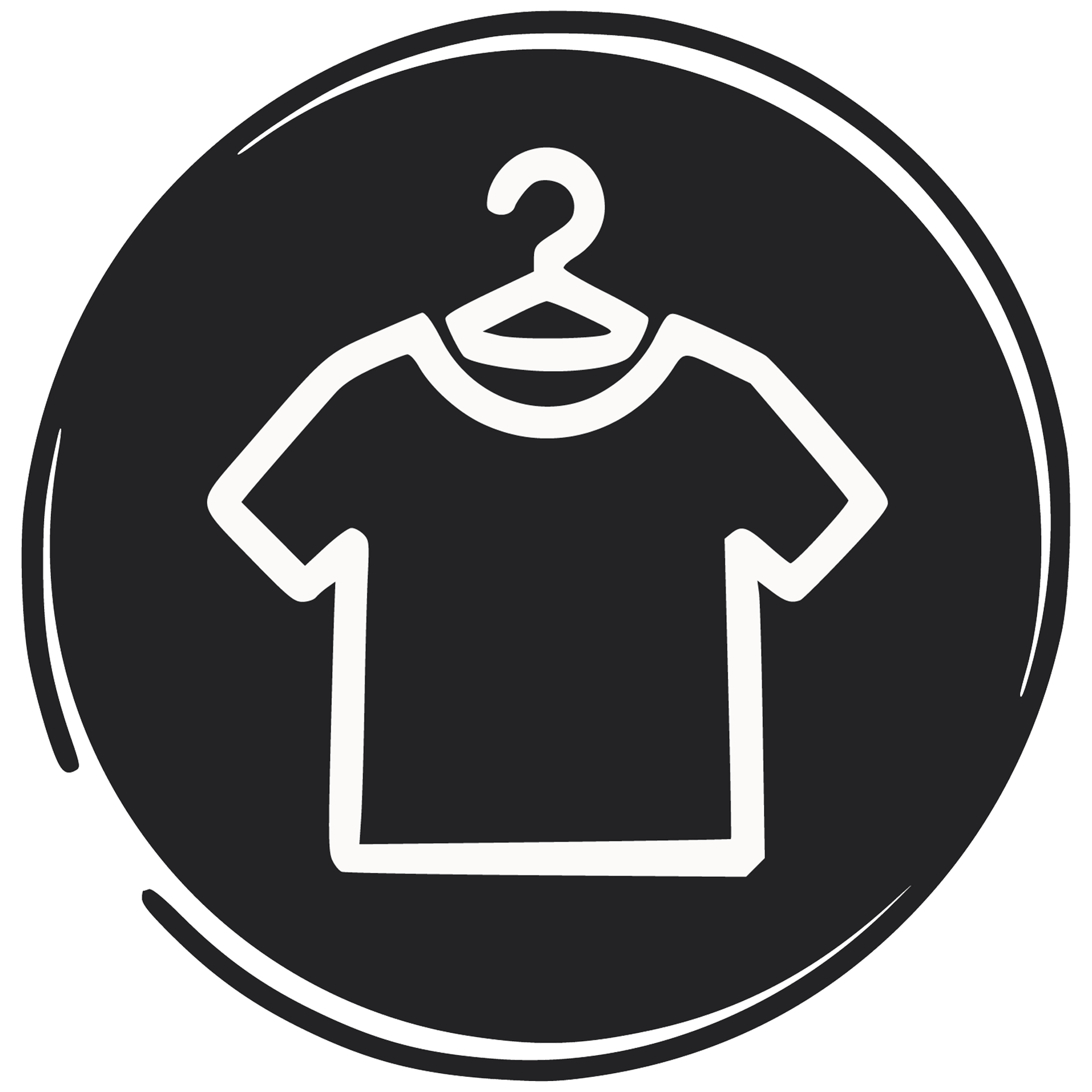 Imagem do Avatar do Produto