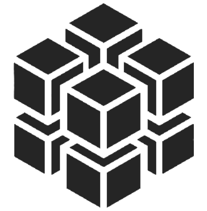 Product Avatar Image Product Avatar Image