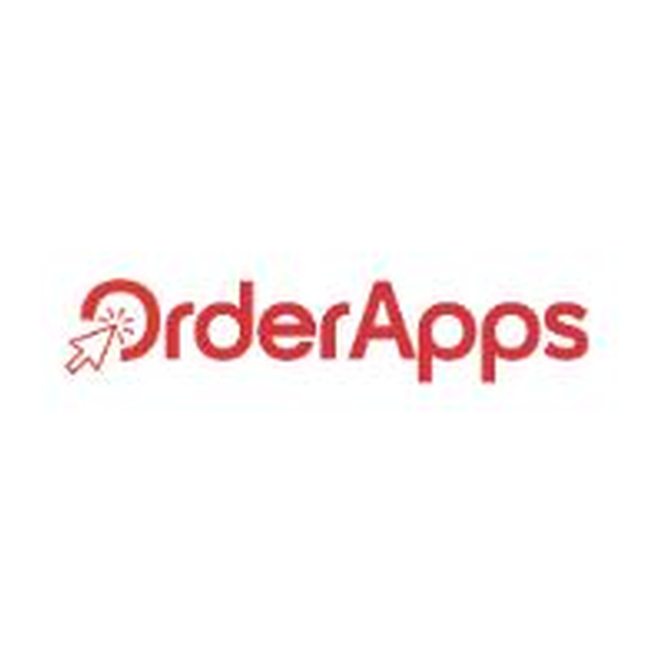Product Avatar Image