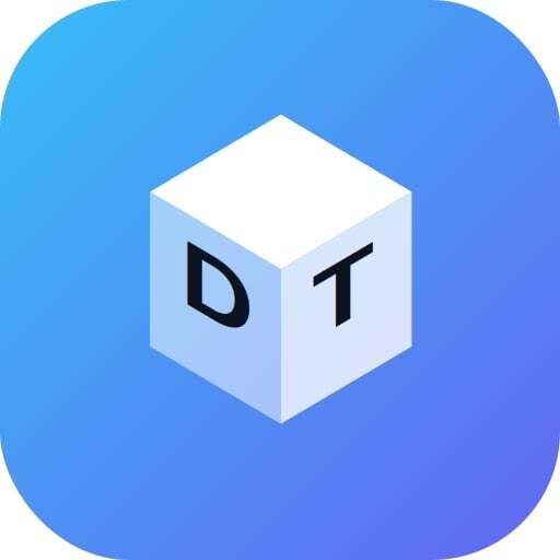 Product Avatar Image