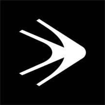 Onederful logo