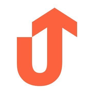 Image de l'avatar du produit