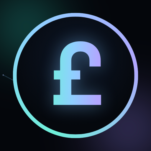 Product Avatar Image