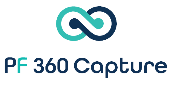 Produkt-Avatar-Bild Produkt-Avatar-Bild