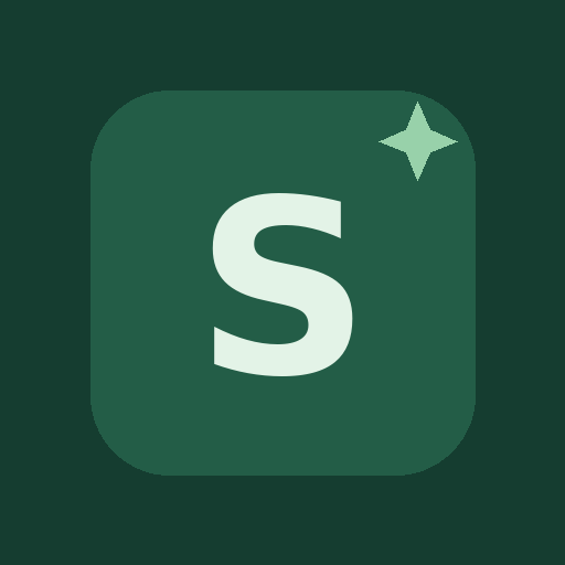 Product Avatar Image