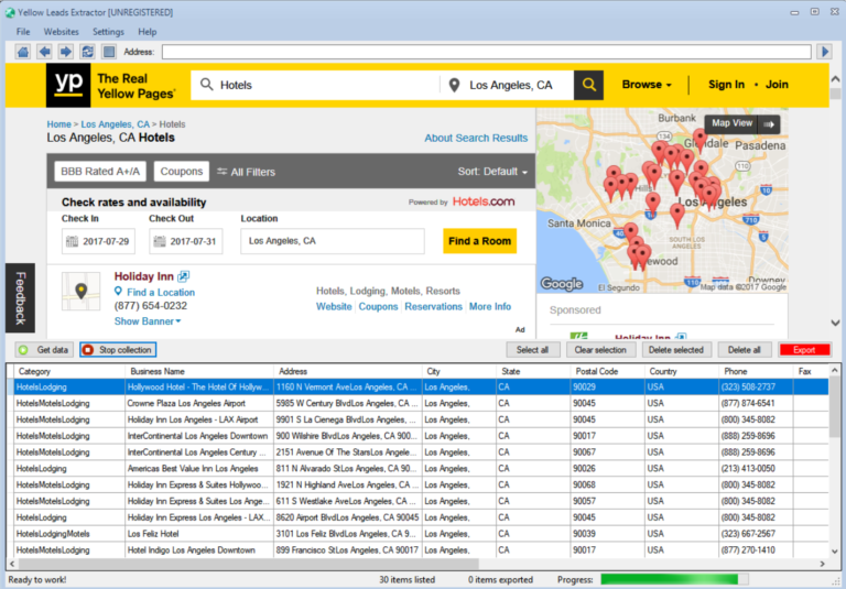 Imagen del Avatar del Producto