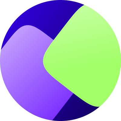 Imagem do Avatar do Produto Imagem do Avatar do Produto