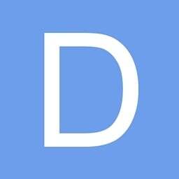 Product Avatar Image