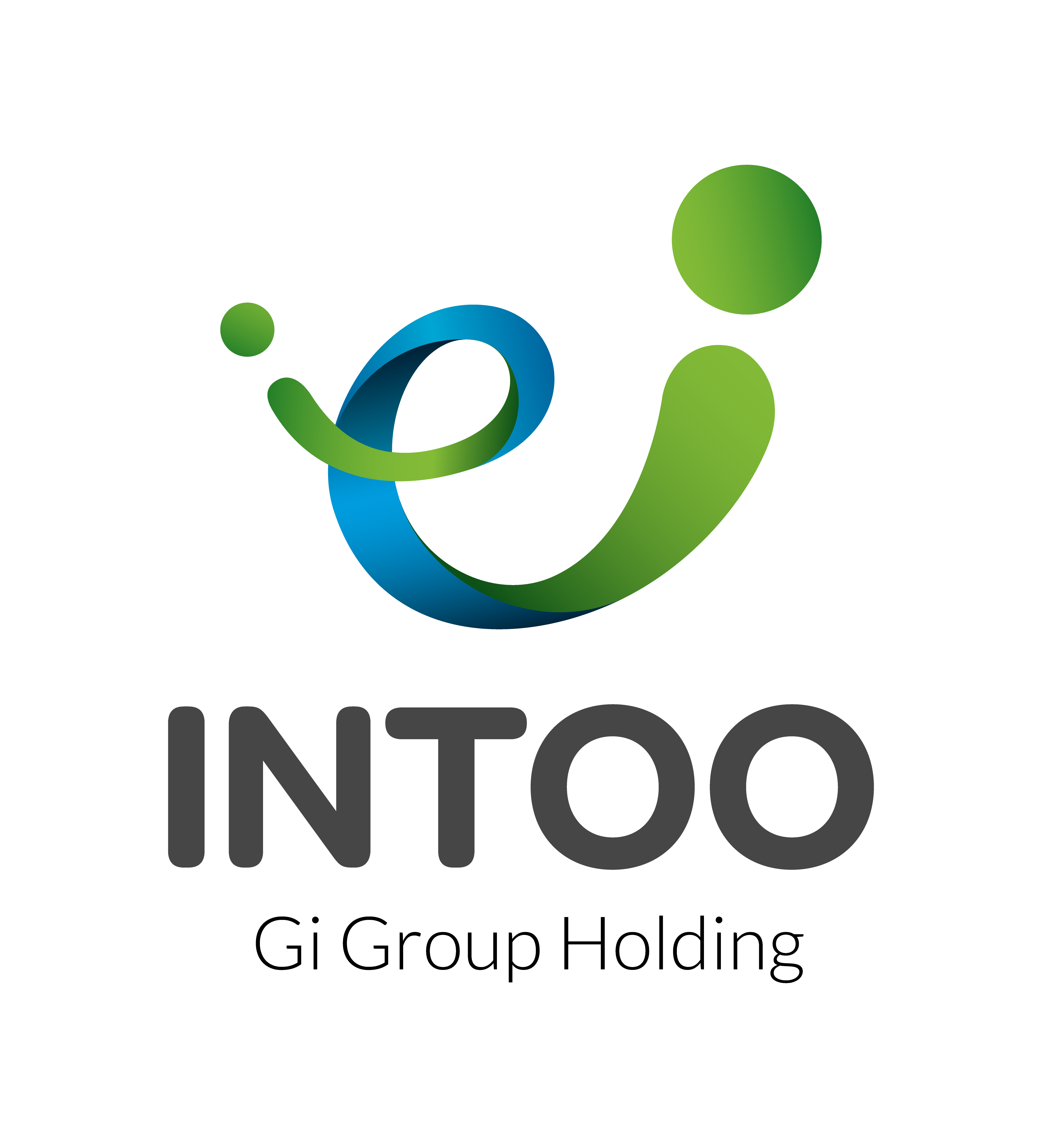 Immagine avatar del prodotto