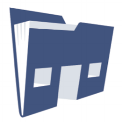 Imagen del Avatar del Producto