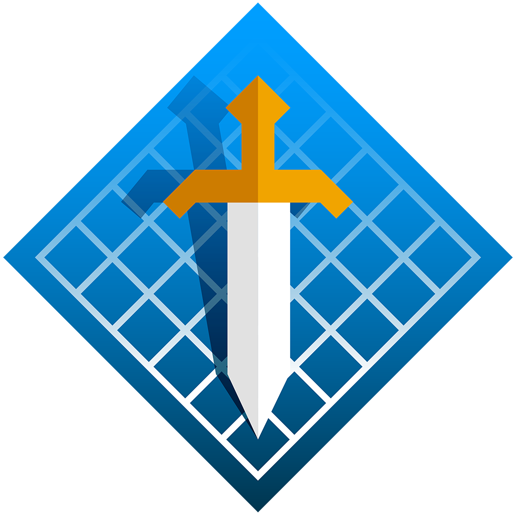 Product Avatar Image